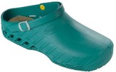 Scholl CLOG EVO - pracovní obuv Profesional Velikost: 46
