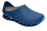 Scholl EVOFLEX - obuv profesionnal Velikost: 45