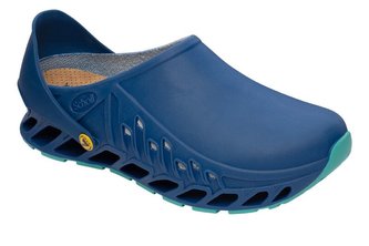 Scholl EVOFLEX - obuv profesionnal Velikost: 45 Scholl EVOFLEX - obuv profesionnal Velikost: 45