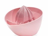 ODŠŤAVŇOVAČ CITRUSŮ mix barev