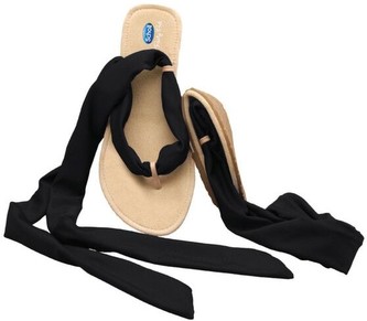 Scholl PB SANDAL - dámské žabky Velikost: 42