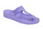 Scholl BAHIA FLIP FLOP - dámské zdravotní žabky Velikost: 40