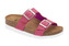 Scholl FILIPPA - dámské pantofle Velikost: 39