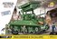 M4A3 Sherman & T34 Calliope - Executive Editon