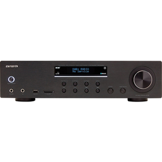 AV prijímač AIWA AMR-200DAB