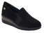 Scholl ENJA SLIP ON - dámská uzavřená obuv Velikost: 42