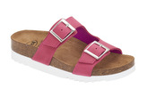 Scholl FILIPPA - dámské pantofle Velikost: 37