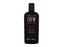 American Crew Šampon proti vypadávání vlasů (Anti-Hairloss Shampoo) Objem 250 ml man
