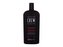 American Crew Šampon proti vypadávání vlasů (Anti-Hairloss Shampoo) Objem 1000 ml man