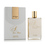 Zimaya Zimaya A La Rose - parfémovaný extrakt 100 ml woman Zimaya Zimaya A La Rose - parfémovaný extrakt 100 ml woman