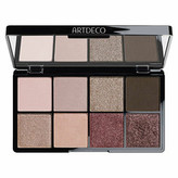 Artdeco Paletka očních stínů Ocean Obsession (Eyelights Palette) 12,8 g woman