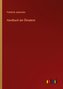 Handbuch der Ölmalerei
