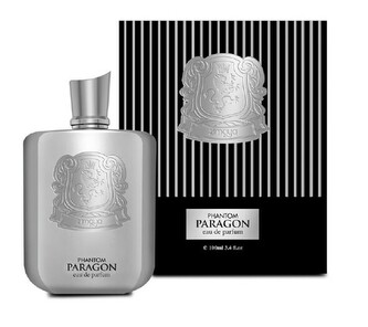 Zimaya Phantom Paragon - EDP 100 ml man