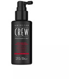American Crew Bezoplachová péče proti vypadávání vlasů (Anti-Hairloss Scalp Lotion) 100 ml man