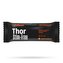 Vzorek Thor Stim-Free - GymBeam - jahoda kiwi - 14 g