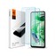Spigen Glass tR Slim tvrzené sklo 2 Pack Xiaomi Redmi Note 12 5G/POCO X5 5G