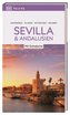 Vis-à-Vis Reiseführer Sevilla & Andalusien