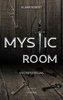 MYSTIC ROOM