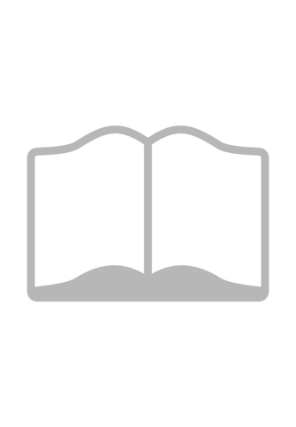 A place for YOURSELF (YOURSELF - Reihe 2)