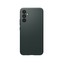 Spigen Liquid Air kryt Samsung Galaxy A34 5G zelený