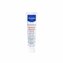 Mustela Dětský regenerační krém Cicastela (Repairing Cream) 40 ml 