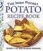 The Irish Pocket Potato Recipe Book