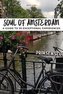 Soul of Amsterdam