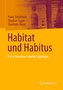 Habitat und Habitus