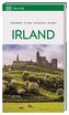 Vis-à-Vis Reiseführer Irland