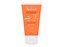Avene Sun Opalovací přípravek na obličej Cream 50 ml SPF30 unisex