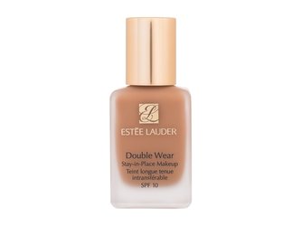 Estée Lauder Double Wear Makeup Stay In Place 30 ml 5N1.5 Maple SPF10 pro ženy