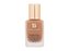 Estée Lauder Double Wear Makeup Stay In Place 30 ml 5N1.5 Maple SPF10 pro ženy