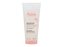 Avene Makeup Removing Micellar Gel Odličovač tváře 200 ml pro ženy