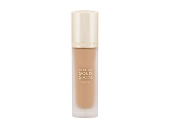 Guerlain Parure Gold Skin Matte Makeup Matte 35 ml 3.5N Neutral SPF15 pro ženy