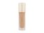 Guerlain Parure Gold Skin Matte Makeup Matte 35 ml 3.5N Neutral SPF15 pro ženy