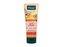 Kneipp Cheerful Mind Sprchový gel 75 ml Passion Fruit & Grapefruit pro ženy