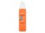 Avene Sun Kids Opalovací přípravek na tělo Spray 200 ml SPF30 pro děti