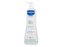 Mustela Bébé Čisticí voda Cleansing Water 750 ml No-Rinse pro děti