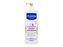Mustela Bébé Tělové mléko Liniment 750 ml pro děti