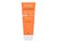 Avene Sun Opalovací přípravek na tělo Lotion 250 ml SPF50+ unisex