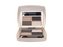 Estée Lauder Pure Color Envy Oční stín Luxe Eyeshadow Quad 6 g 06 Metal Moss pro ženy