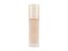 Guerlain Parure Gold Skin Matte Makeup Matte 35 ml 1N Neutral SPF15 pro ženy