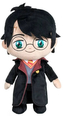 Plyšová hračka - figurka Harry Potter: Harry (výška 20 cm)