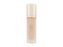 Guerlain Parure Gold Skin Makeup Matte 35 ml 1W Warm SPF15 pro ženy