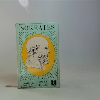 Sokrates