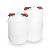 sud-konev 40l dvouhrdlá SDH-40UN hr.48mm