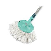 mop náhr. TWIST DISC