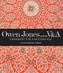 Owen Jones and the V&A;