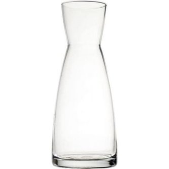 karafa 0,5l YPSILON cejch 125081/8321231