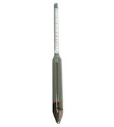 lihoměr bez teplom. 290mm,  0-70%